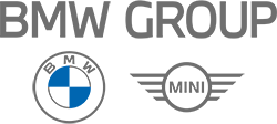 BMW Group